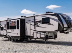 Used 2015 Forest River XLR Thunderbolt 375AMP available in Alvarado, Texas