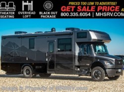 New 2026 Dynamax Corp Europa 32KD available in Alvarado, Texas