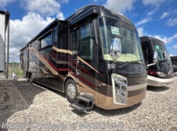 Used 2017 Entegra Coach Anthem 42DEQ available in Alvarado, Texas