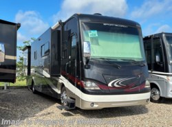 Used 2014 Coachmen Cross Country 406QS available in Alvarado, Texas