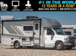New 2026 Gulf Stream BTouring Cruiser 5245B available in Alvarado, Texas