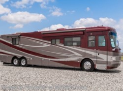 Used 2007 Monaco RV Dynasty Diamond available in Alvarado, Texas