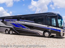 Used 2023 Entegra Coach Aspire 44R available in Alvarado, Texas