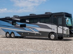 New 2026 Forest River Berkshire XLT 45CA available in Alvarado, Texas