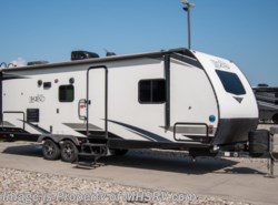 Used 2020 Forest River Surveyor Legend 252RBLE available in Alvarado, Texas