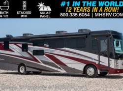 New 2026 Forest River Berkshire XL 40C available in Alvarado, Texas