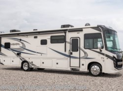 Used 2022 Entegra Coach Vision XL 34G available in Alvarado, Texas