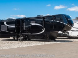 Used 2023 Luxe Elite 39FB available in Alvarado, Texas