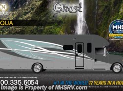New 2026 Nexus Ghost 34DS available in Alvarado, Texas