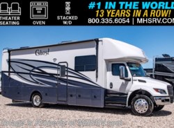 New 2026 Nexus Ghost 33DS available in Alvarado, Texas