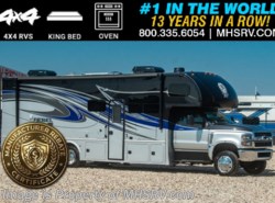 New 2026 Nexus Rebel 34R available in Alvarado, Texas