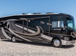 Used 2018 Thor Motor Coach Outlaw 37BG available in Alvarado, Texas