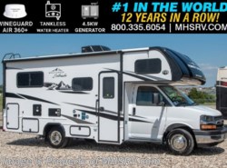 New 2026 East to West Entrada 210NS available in Alvarado, Texas