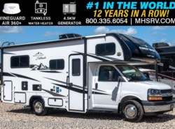 New 2026 East to West Entrada 210NS available in Alvarado, Texas