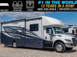 New 2026 Nexus Ghost 34DS available in Alvarado, Texas