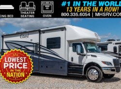 New 2026 Nexus Ghost 34DS available in Alvarado, Texas