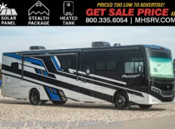 New 2026 Thor Motor Coach Palazzo GT 37.4 available in Alvarado, Texas