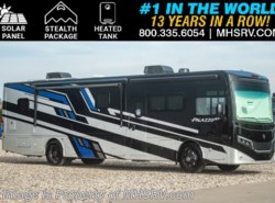 New 2026 Thor Motor Coach Palazzo GT 37.4 available in Alvarado, Texas