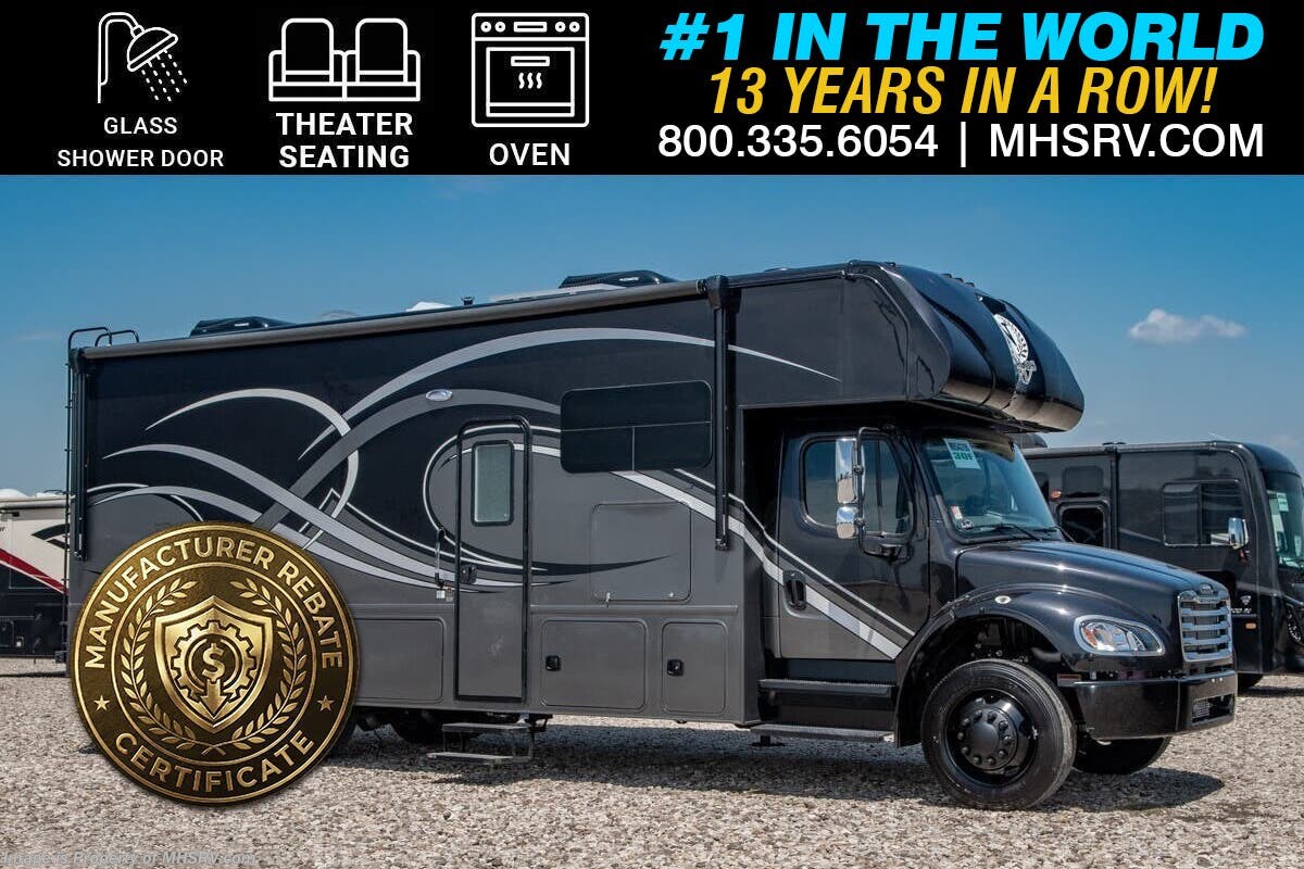 New 2026 Nexus Wraith 30F available in Alvarado, Texas