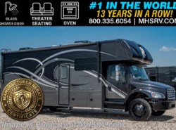 New 2026 Nexus Wraith 30F available in Alvarado, Texas