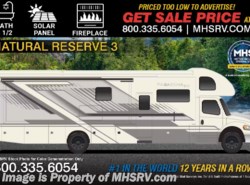 New 2026 Thor Motor Coach Pasadena SV 38XL available in Alvarado, Texas