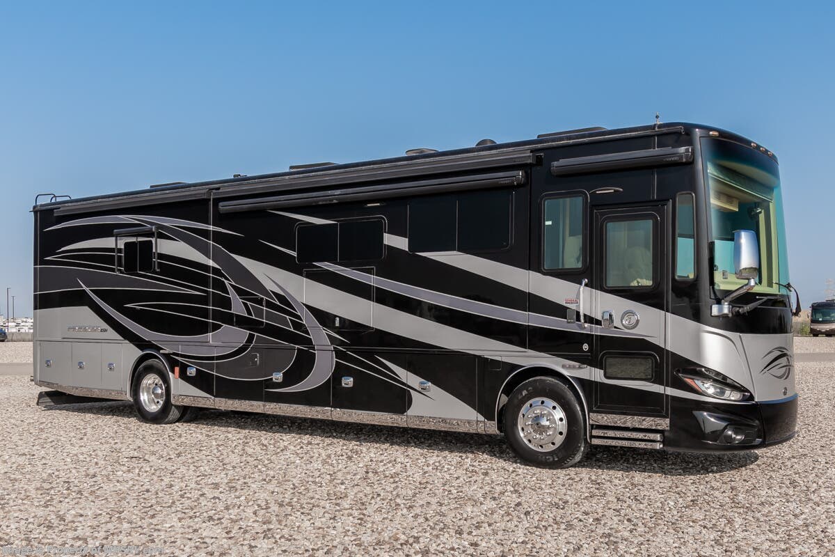 Used 2019 Tiffin Phaeton 40 IH available in Alvarado, Texas