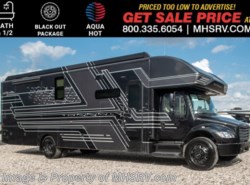 New 2026 Entegra Coach Accolade XL 37K available in Alvarado, Texas