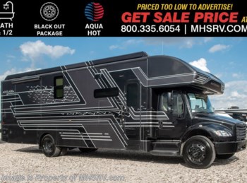New 2026 Entegra Coach Accolade XL 37K available in Alvarado, Texas