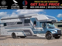 New 2026 Entegra Coach Accolade XL 37M available in Alvarado, Texas