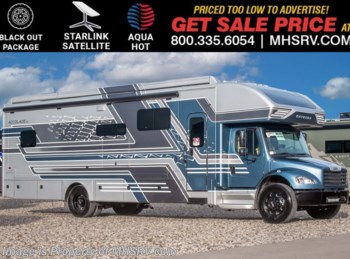 New 2026 Entegra Coach Accolade XL 37M available in Alvarado, Texas