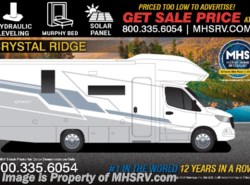 New 2026 Entegra Coach Qwest 25M available in Alvarado, Texas