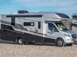 New 2026 Entegra Coach Qwest 25L available in Alvarado, Texas