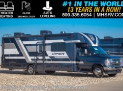 New 2026 Nexus Viper 29V available in Alvarado, Texas