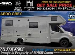 New 2026 Dynamax Corp Isata 3 Series 24TW available in Alvarado, Texas