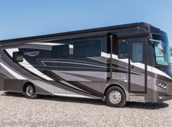 Used 2023 Forest River Charleston 36A available in Alvarado, Texas