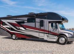 Used 2024 Entegra Coach Accolade 37M available in Alvarado, Texas