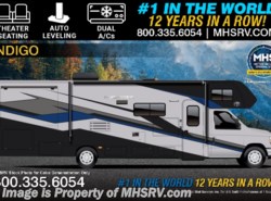 New 2026 Forest River Forester Classic 3011DS available in Alvarado, Texas