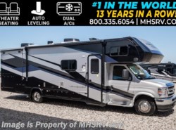 New 2026 Forest River Forester Classic 3011DS available in Alvarado, Texas