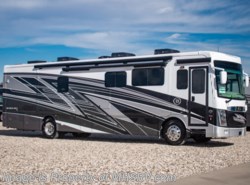 New 2026 Forest River Berkshire XL 40H available in Alvarado, Texas