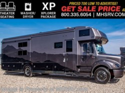 New 2026 Dynamax Corp Dynaquest XL 3700BD available in Alvarado, Texas