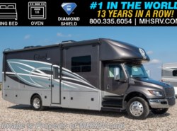 New 2026 Nexus Ghost 34DS available in Alvarado, Texas