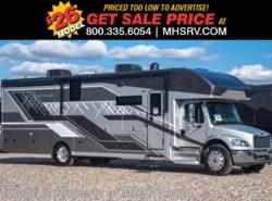 New 2026 Entegra Coach Accolade 37K available in Alvarado, Texas