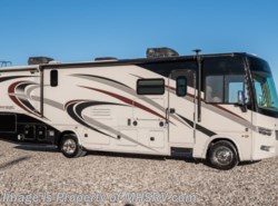 Used 2019 Forest River Georgetown 5 Series GT5 31L5 available in Alvarado, Texas