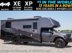 New 2026 Dynamax Corp Isata 5 Series 28SS available in Alvarado, Texas