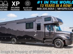 New 2026 Dynamax Corp Dynaquest XL 3801TS available in Alvarado, Texas