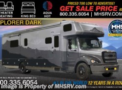 New 2026 Dynamax Corp Dynaquest XL 3200KD available in Alvarado, Texas