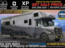 New 2027 Dynamax Corp Dynaquest XL 3700BD available in Alvarado, Texas
