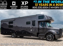 New 2026 Dynamax Corp Dynaquest XL 3700BD available in Alvarado, Texas