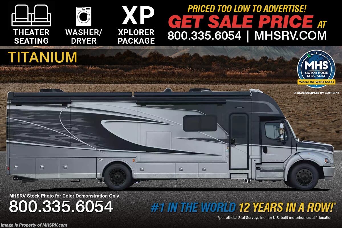 New 2026 Dynamax Corp Dynaquest XL 3700BD available in Alvarado, Texas