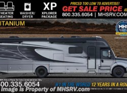 New 2026 Dynamax Corp Dynaquest XL 3700BD available in Alvarado, Texas